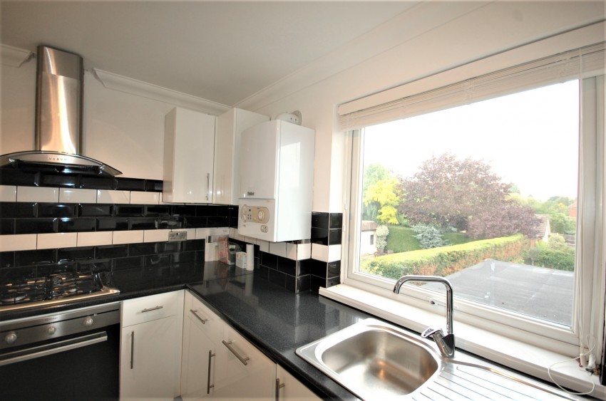 Images for Church Road, Ramsden Bellhouse, Essex, Billericay