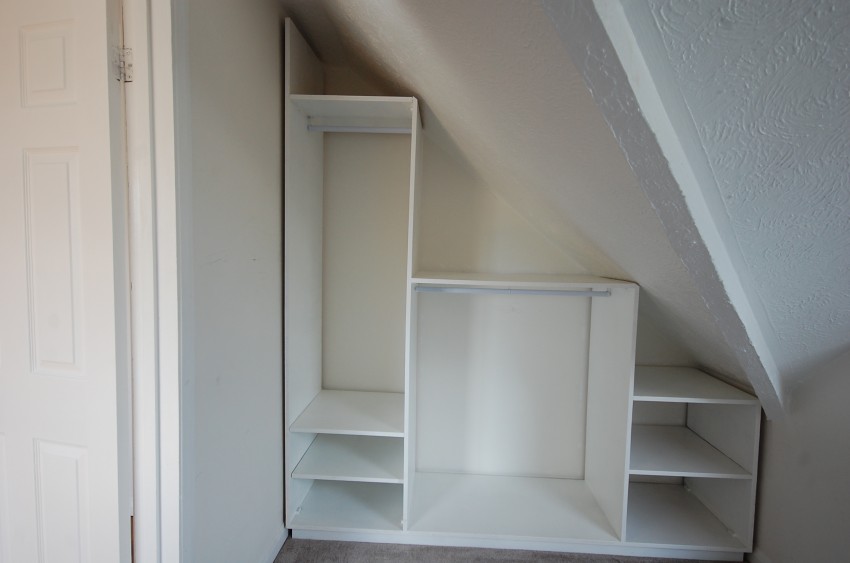 Images for Church Road, Ramsden Bellhouse, Essex, Billericay