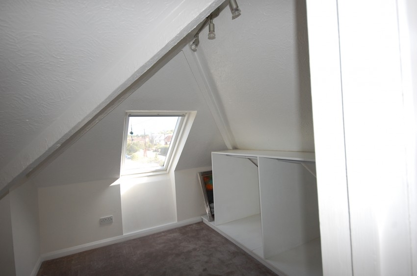 Images for Church Road, Ramsden Bellhouse, Essex, Billericay