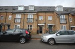 Images for Nottage Crescent, Essex, Braintree