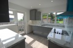 Images for Crays Hill, Billericay, Essex