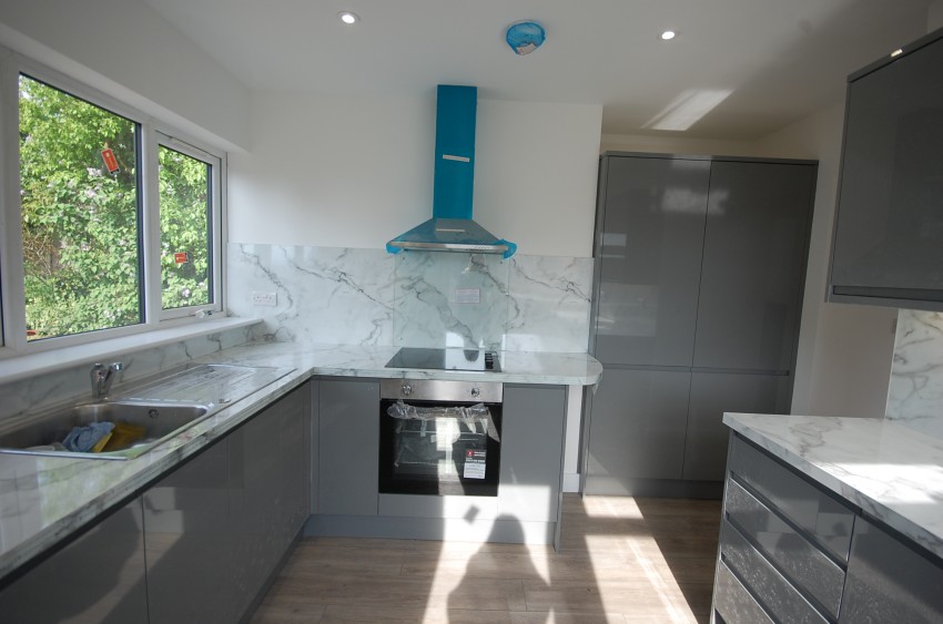 Images for Crays Hill, Billericay, Essex