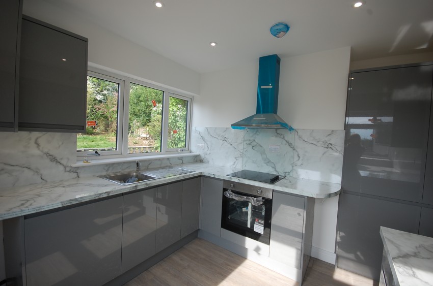 Images for Crays Hill, Billericay, Essex