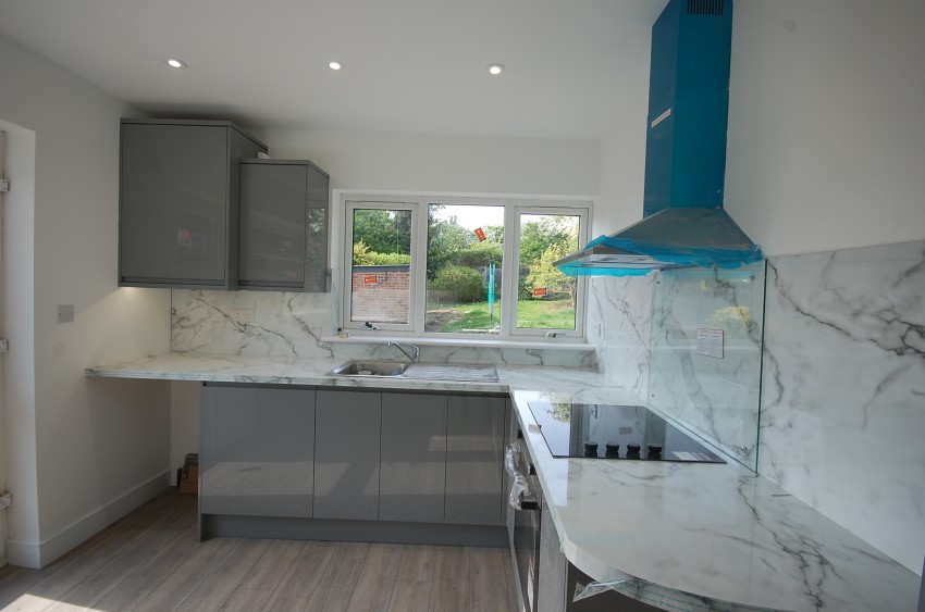 Images for Crays Hill, Billericay, Essex