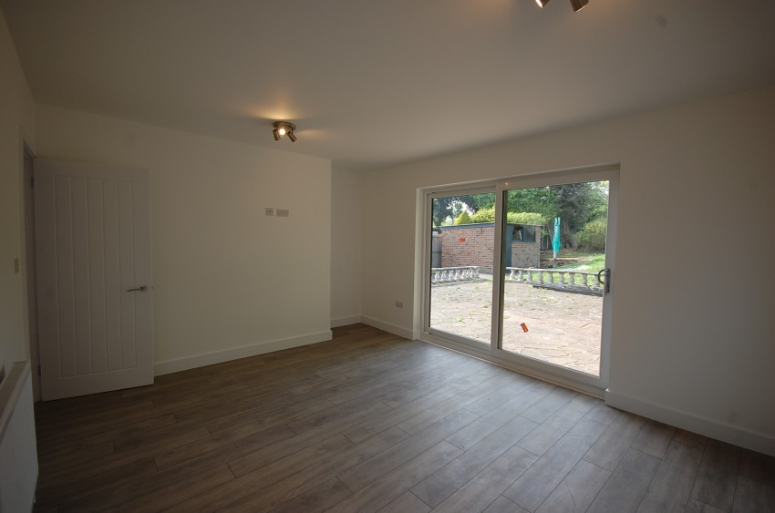 Images for Crays Hill, Billericay, Essex