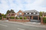 Images for Church Road, Ramsden Bellhouse, Essex, Billericay