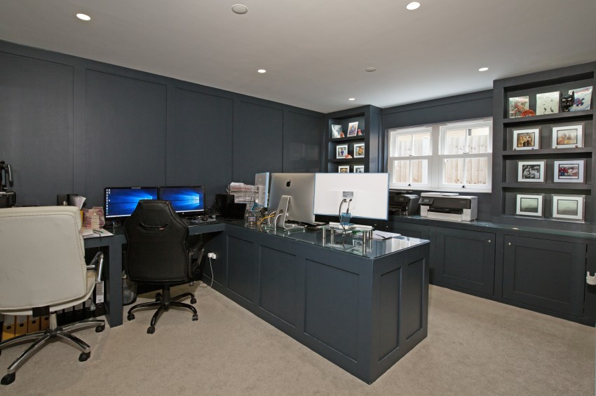 Images for Church Road, Ramsden Bellhouse, Essex, Billericay