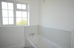 Images for Woolshots Cottages, Church Road, Ramsden Bellhouse, Billericay