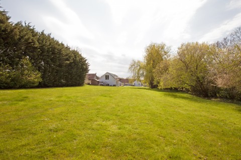 View Full Details for Glebe Road, Ramsden Bellhouse, Billericay