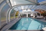 Images for Glebe Road, Ramsden Bellhouse, Billericay
